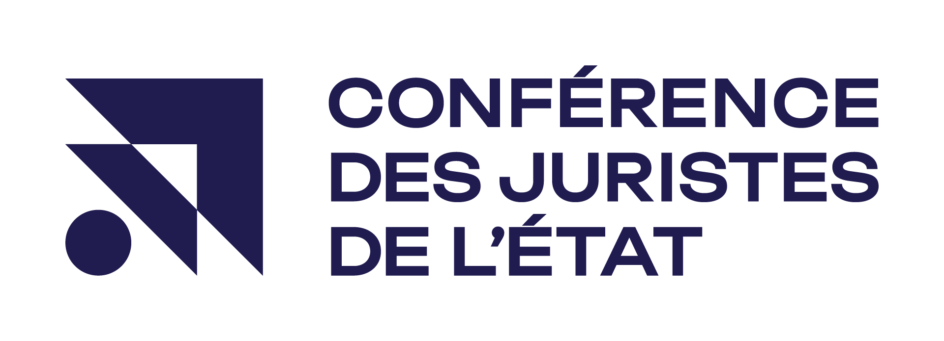 Conférences des juristes