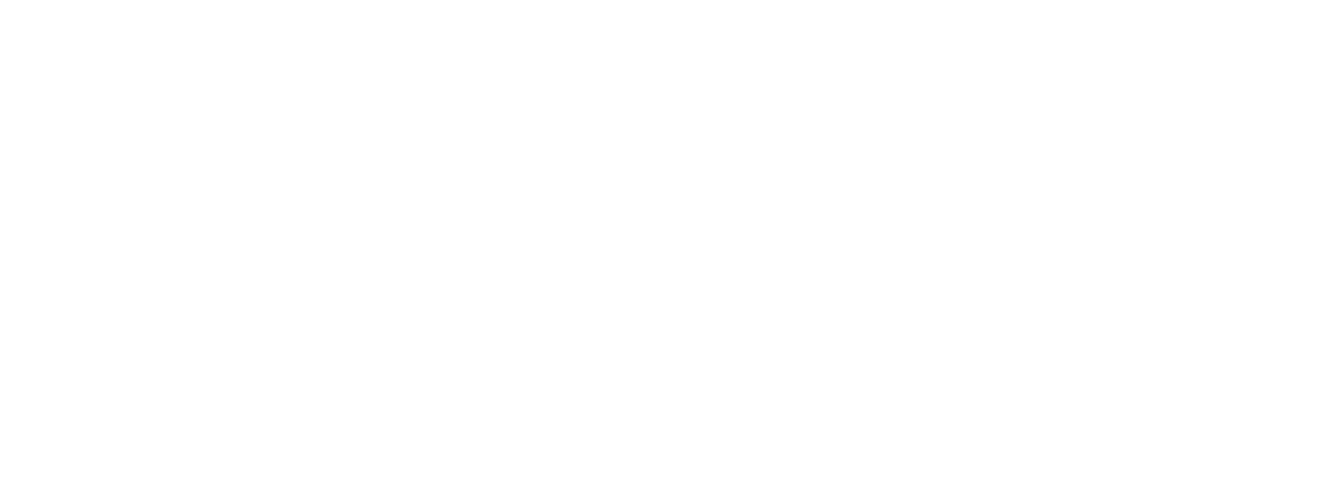 Conférences des juristes
