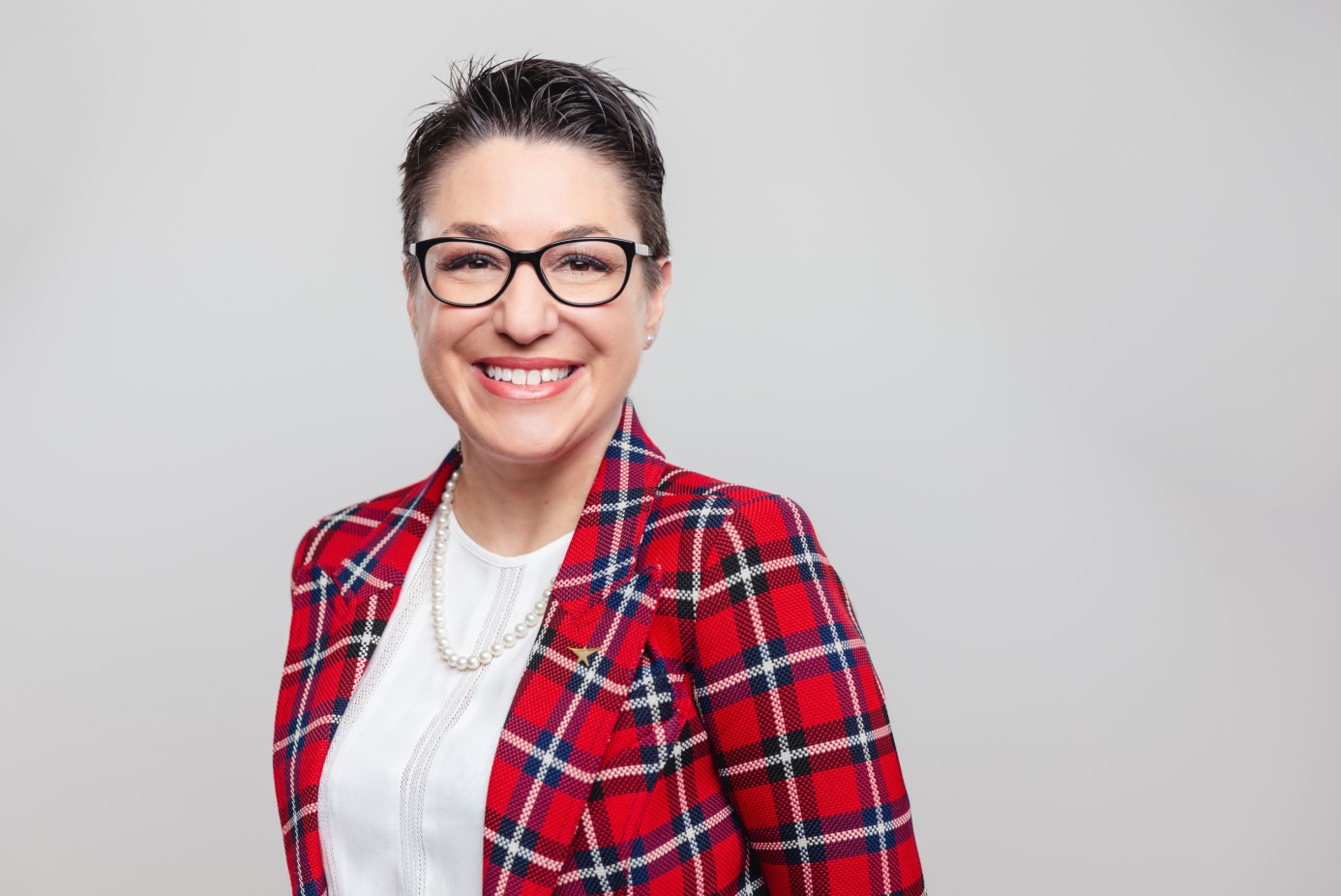 Me Isabelle Poitras