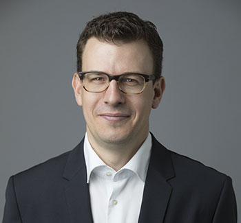 Me Mathieu Trépanier